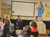 ThangTienHonNhan (107)